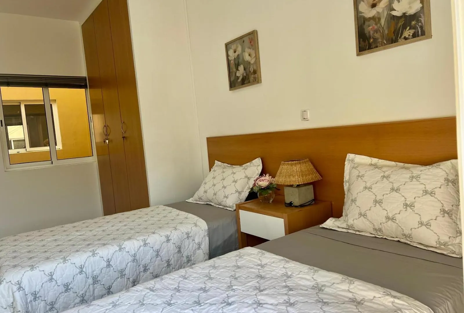 Apartamento Moderno Mindelo 0*,  Cape Verde